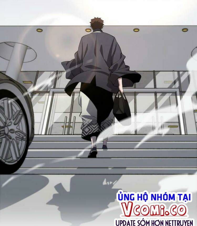 Chương 10 - Trang 43