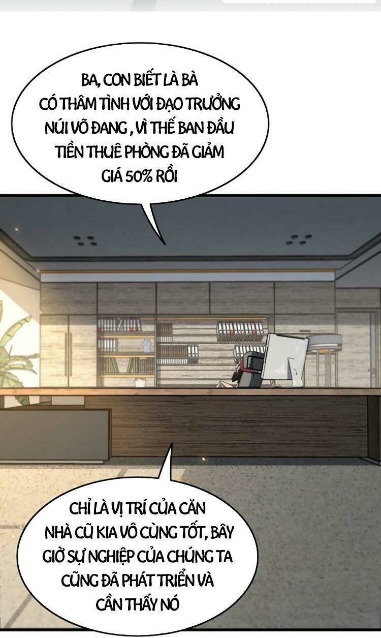 Chương 10 - Trang 44