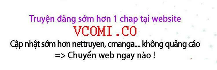 Chương 10 - Trang 59