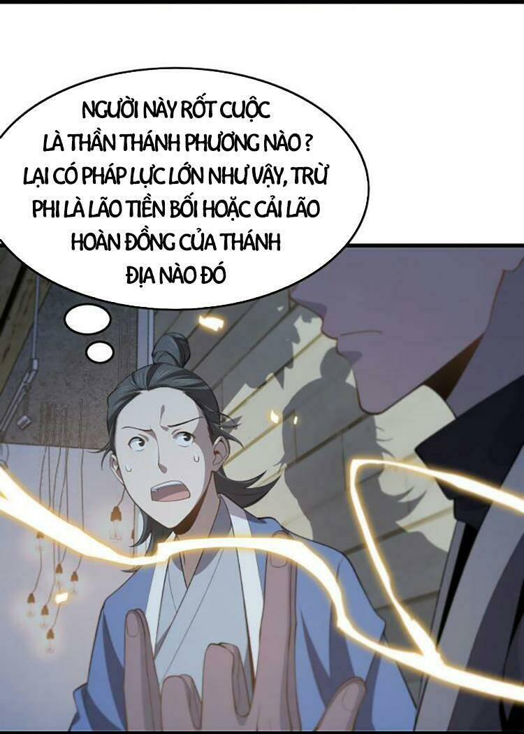 Chương 10 - Trang 7