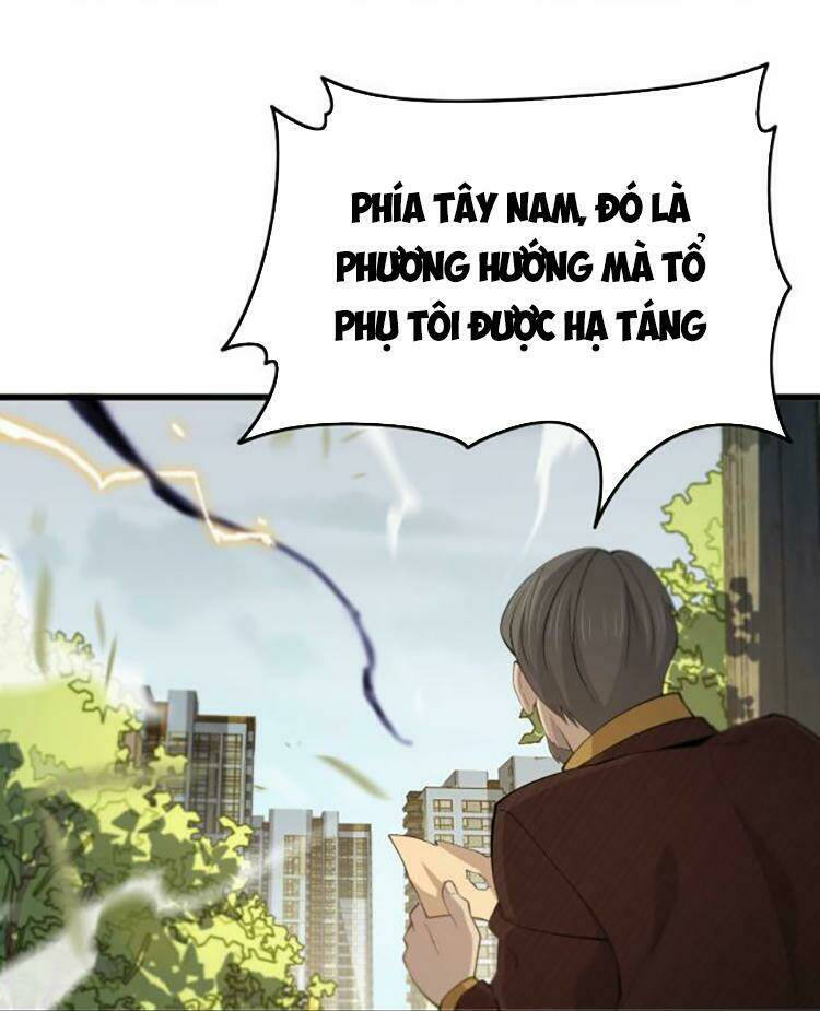 Chương 10 - Trang 9