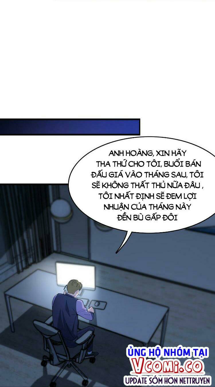 Chương 11 - Trang 17