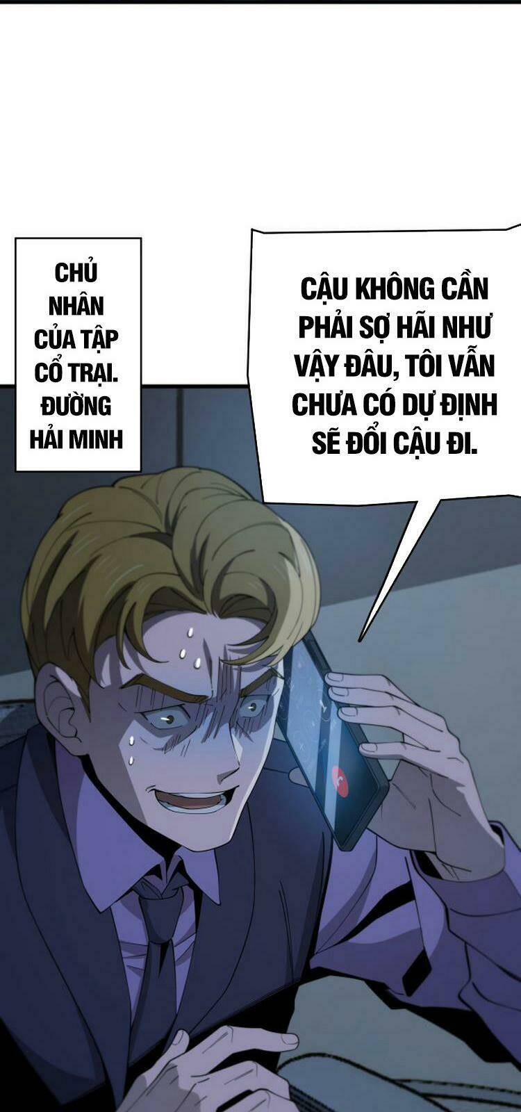 Chương 11 - Trang 18