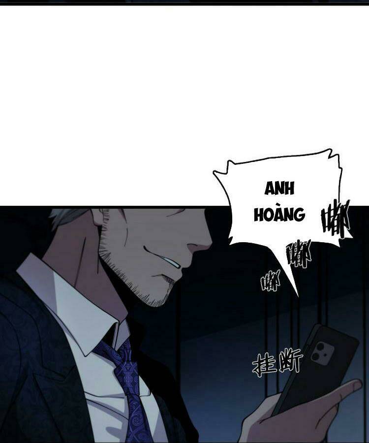 Chương 11 - Trang 23