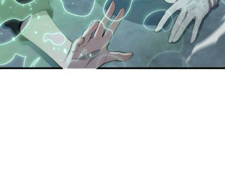 Chương 11 - Trang 34