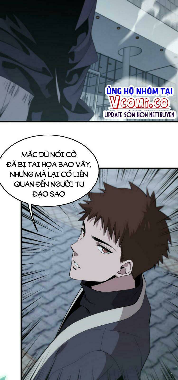 Chương 11 - Trang 36