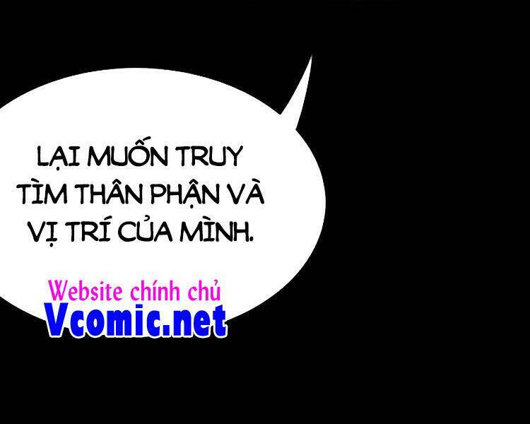 Chương 11 - Trang 49