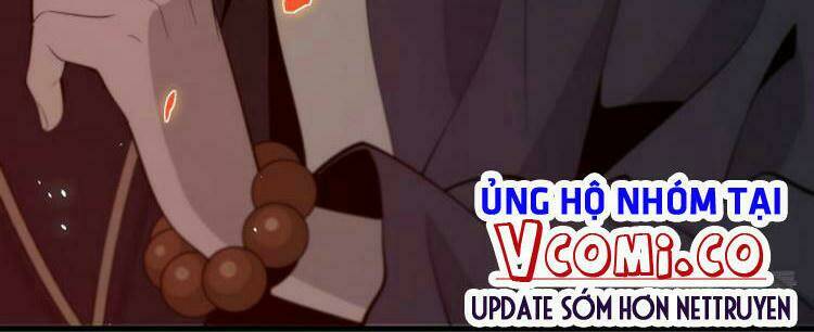 Chương 11 - Trang 55