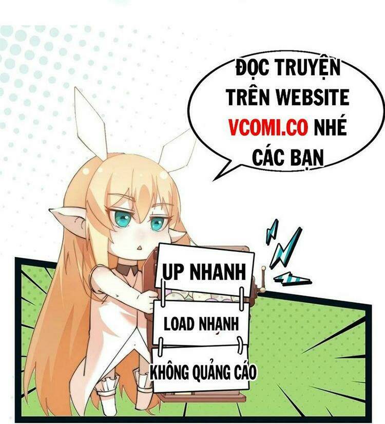 Chương 11 - Trang 61