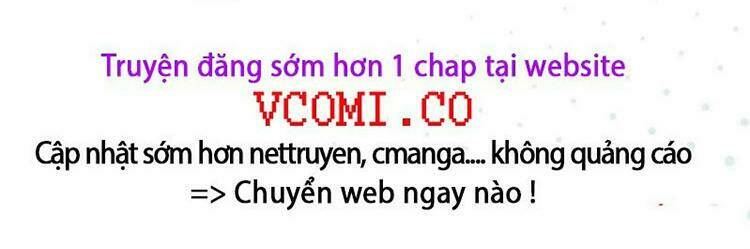 Chương 11 - Trang 63