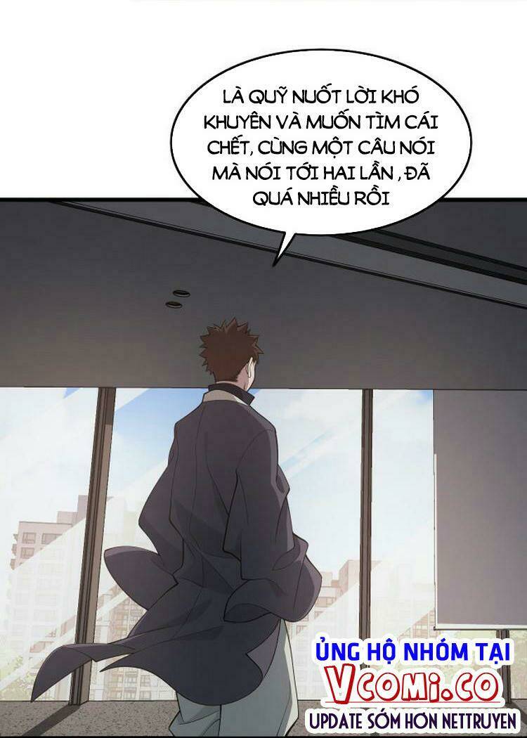 Chương 11 - Trang 10