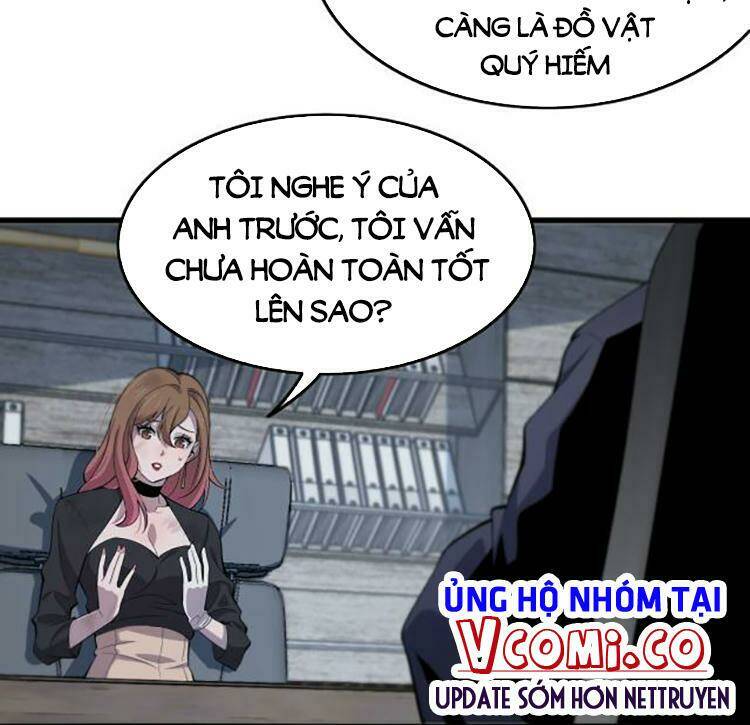 Chương 12 - Trang 17