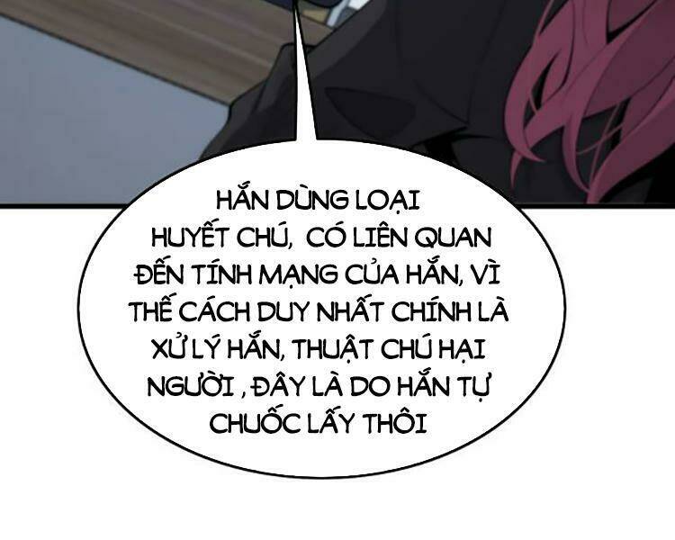 Chương 12 - Trang 21