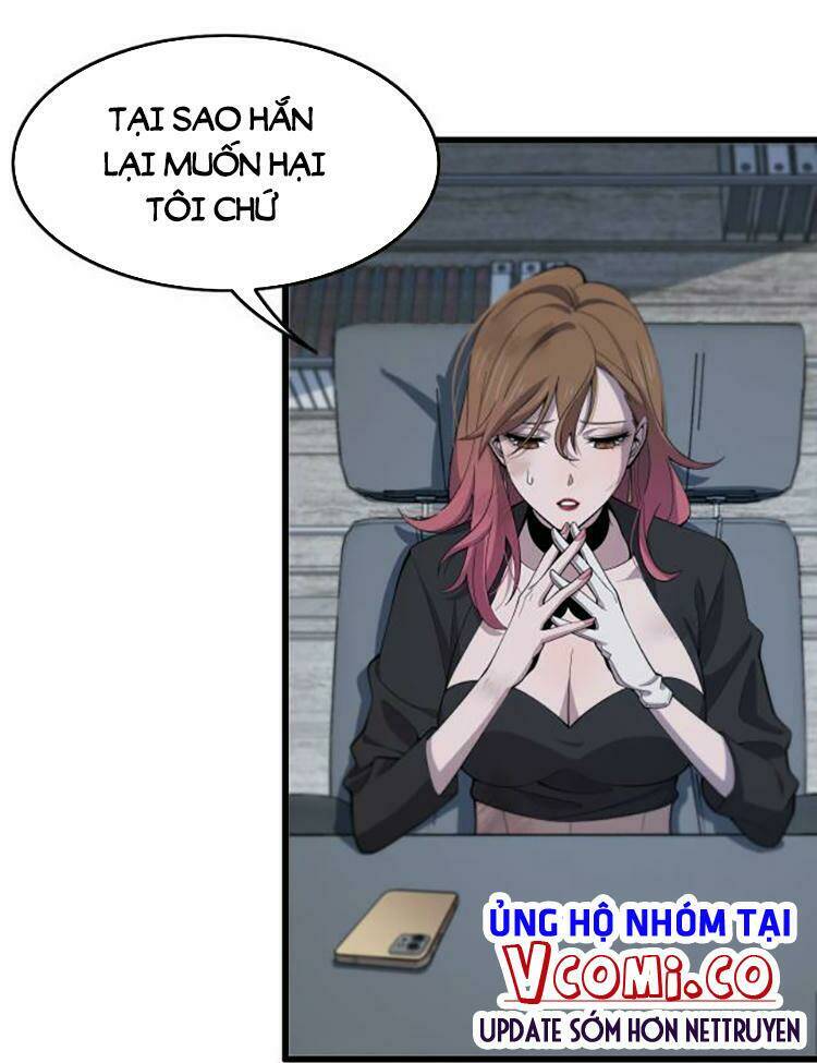 Chương 12 - Trang 22