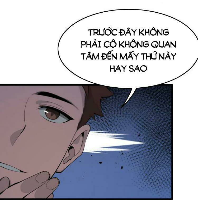 Chương 12 - Trang 26