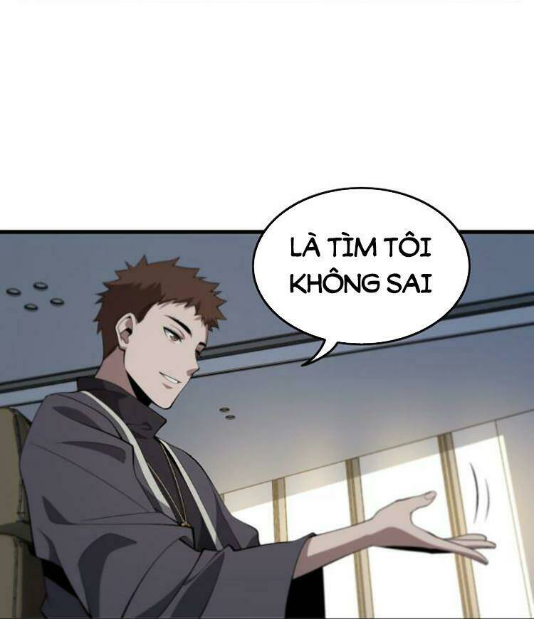 Chương 12 - Trang 32