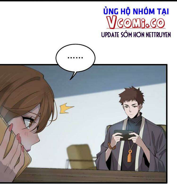 Chương 12 - Trang 37