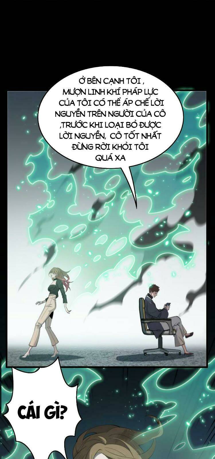 Chương 12 - Trang 42