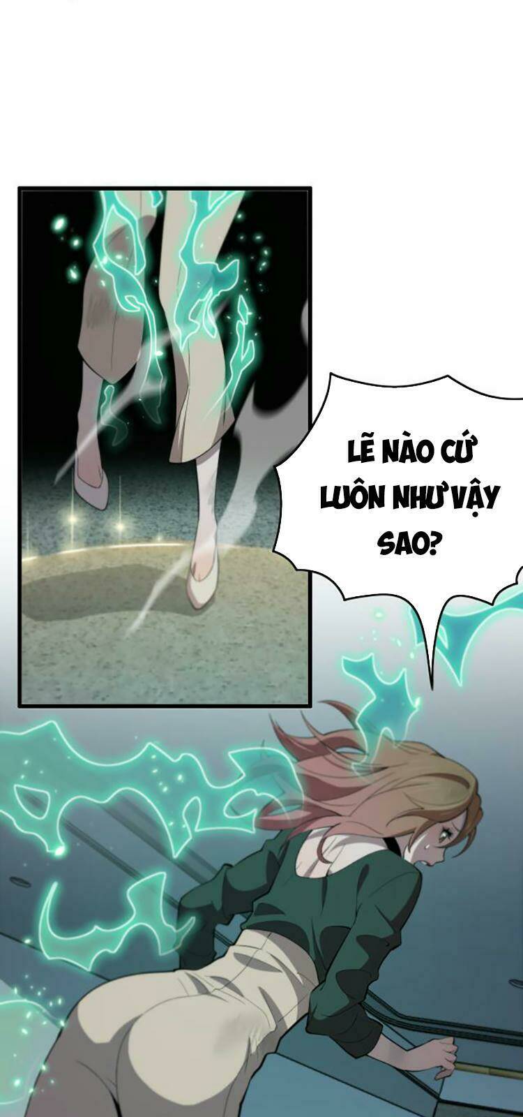 Chương 12 - Trang 47