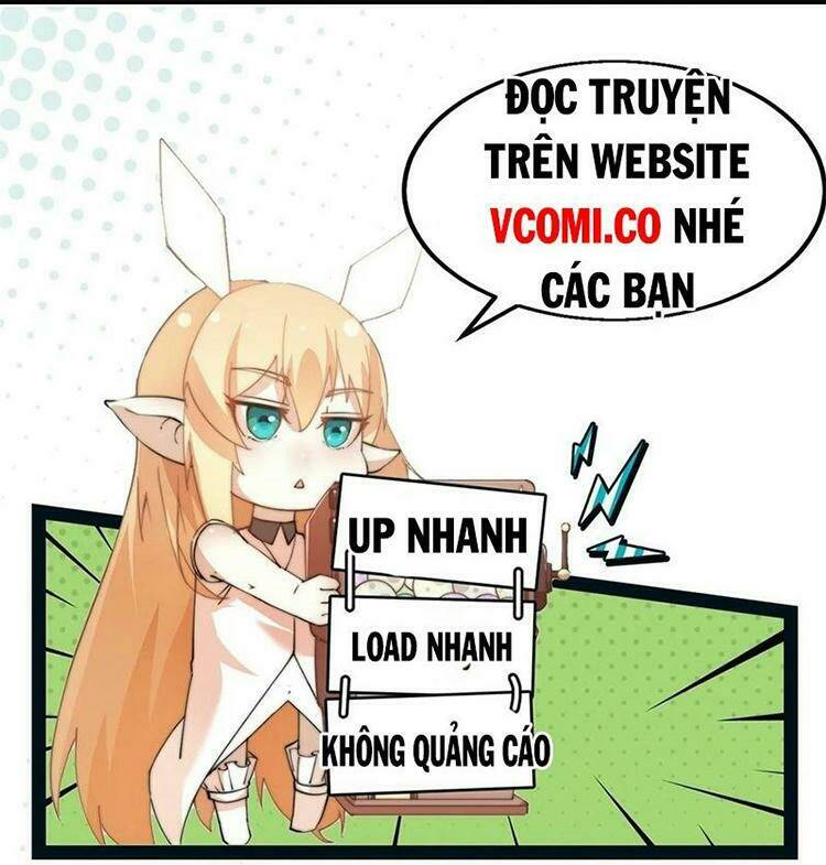 Chương 12 - Trang 57
