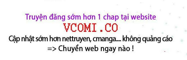 Chương 12 - Trang 59
