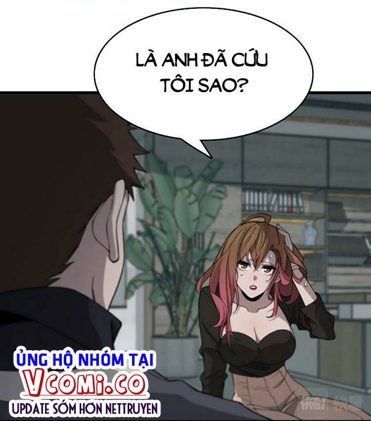 Chương 12 - Trang 8