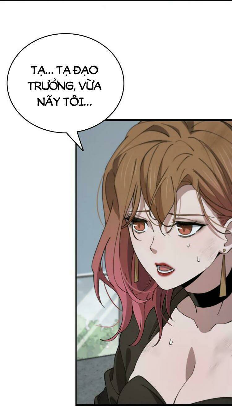 Chương 12 - Trang 10