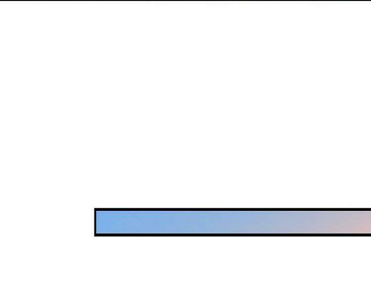 Chương 13 - Trang 3