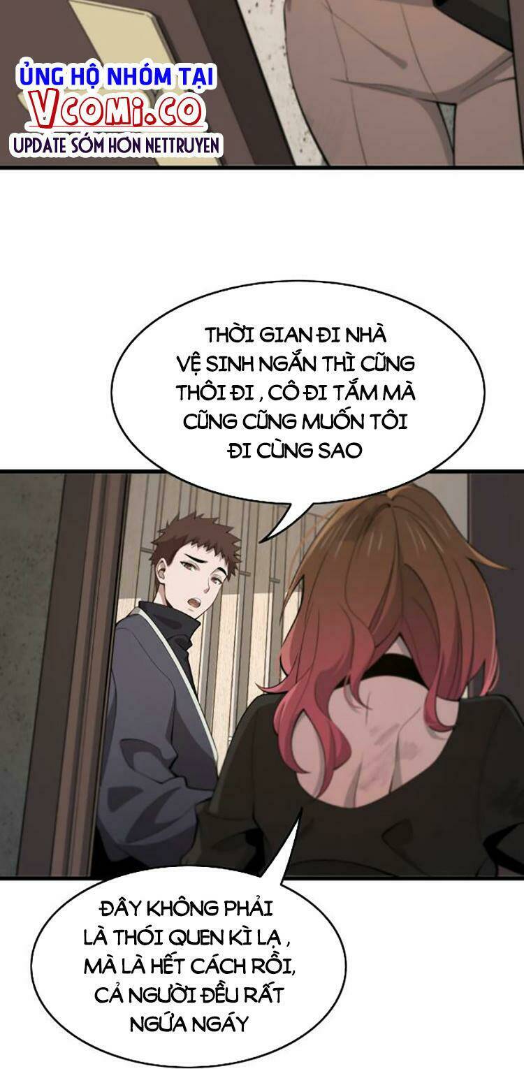 Chương 13 - Trang 31