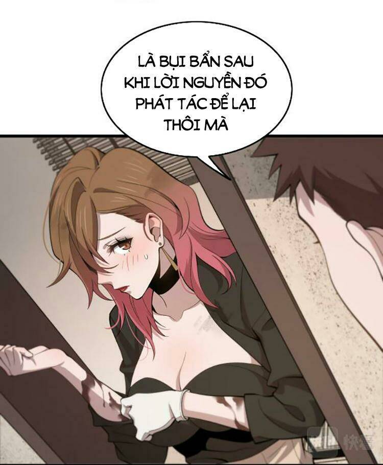 Chương 13 - Trang 32