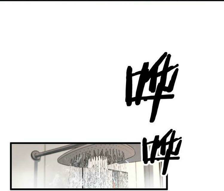 Chương 13 - Trang 33