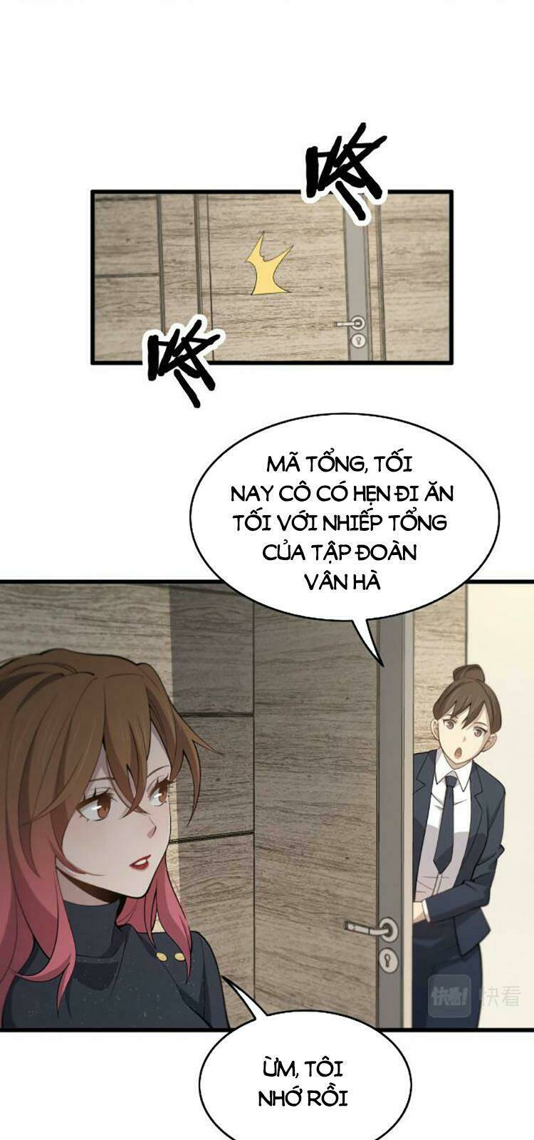 Chương 13 - Trang 41