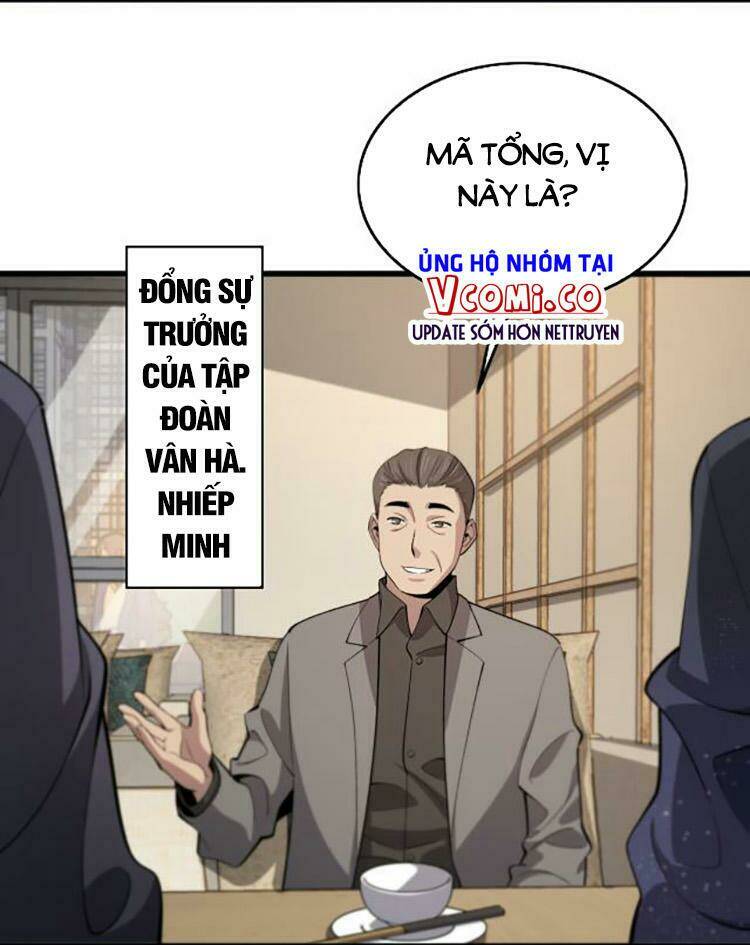 Chương 13 - Trang 47