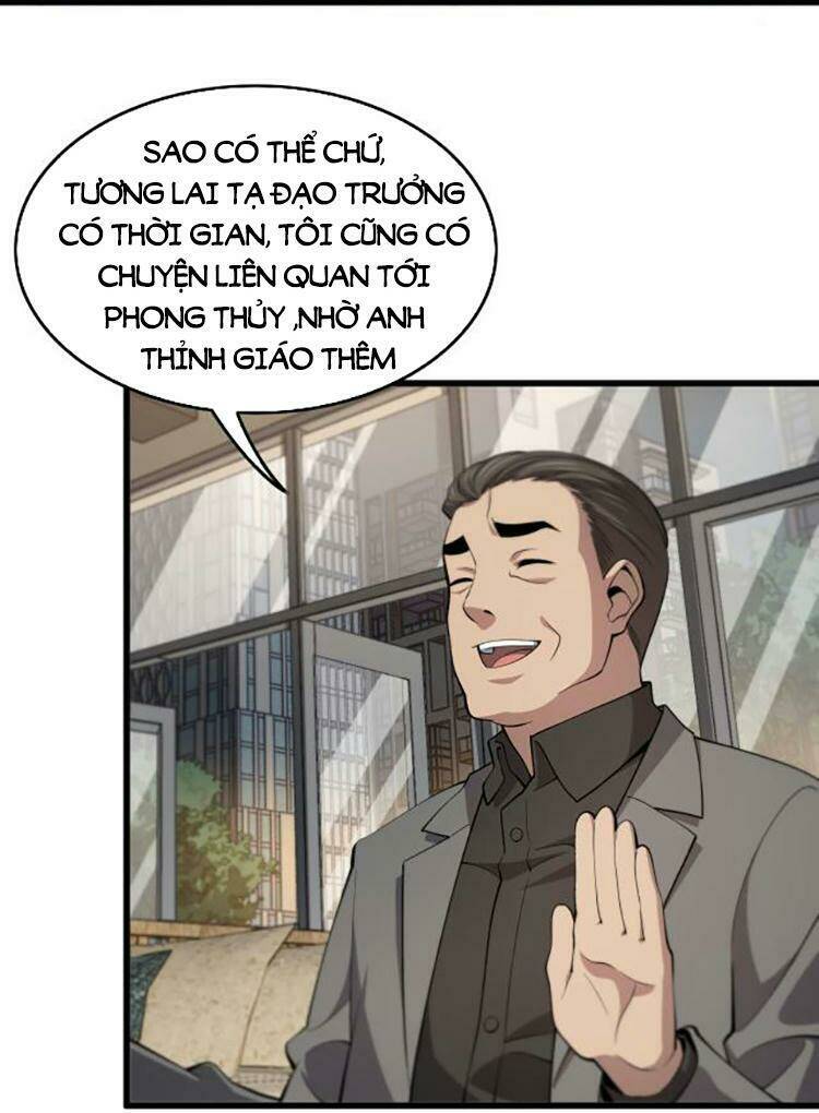 Chương 13 - Trang 49