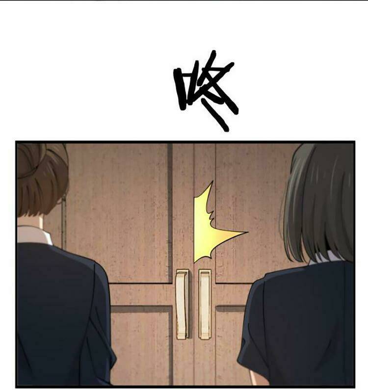 Chương 13 - Trang 7