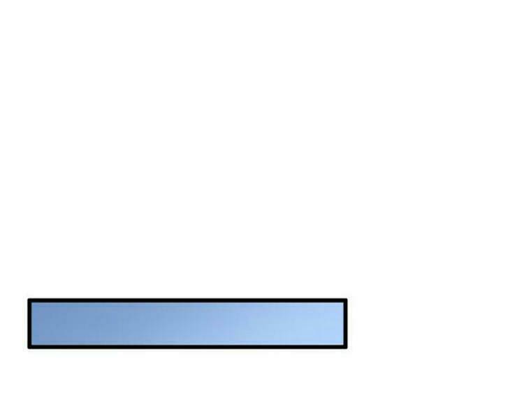 Chương 13 - Trang 61