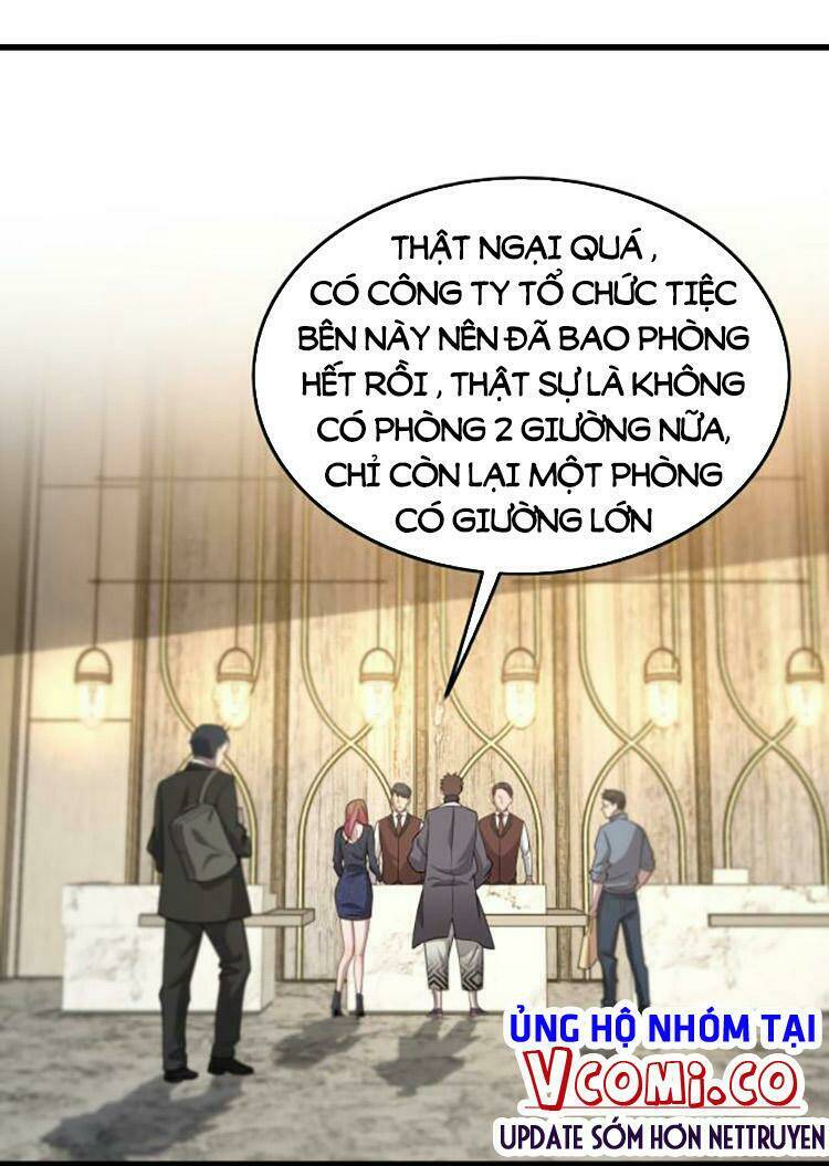 Chương 13 - Trang 62