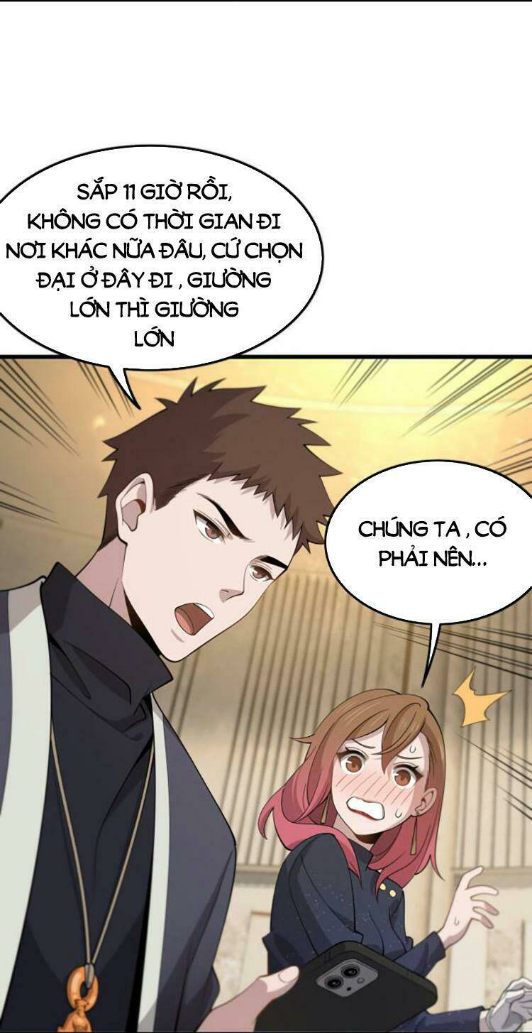 Chương 13 - Trang 64