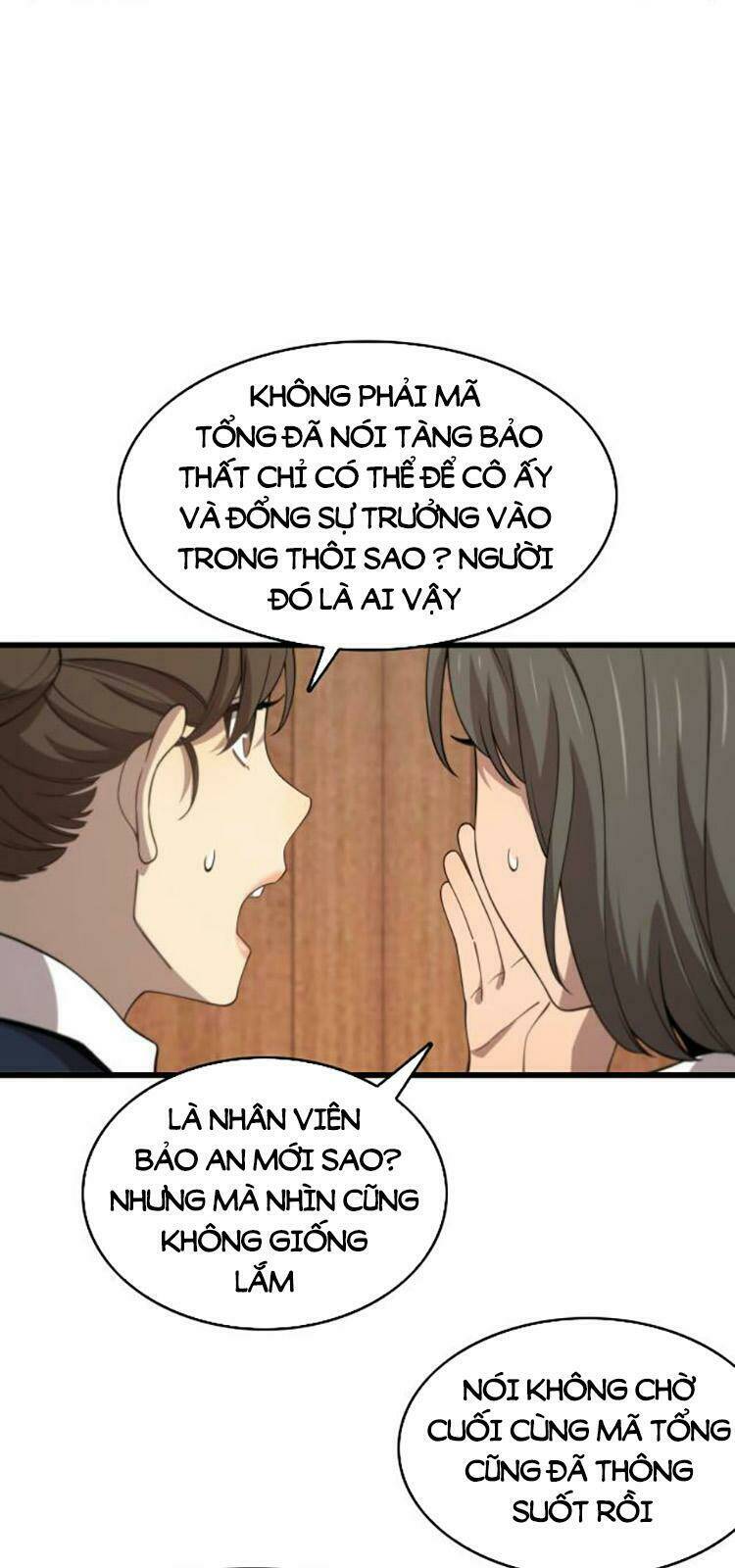 Chương 13 - Trang 8