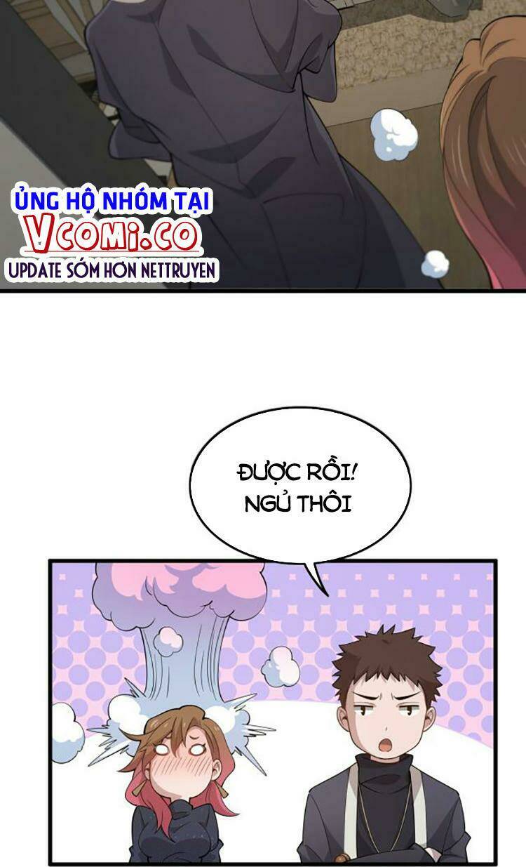 Chương 13 - Trang 71