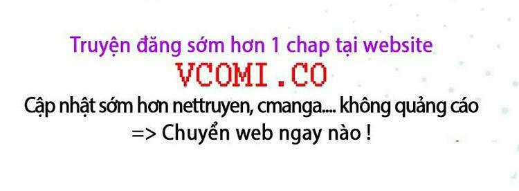 Chương 13 - Trang 74
