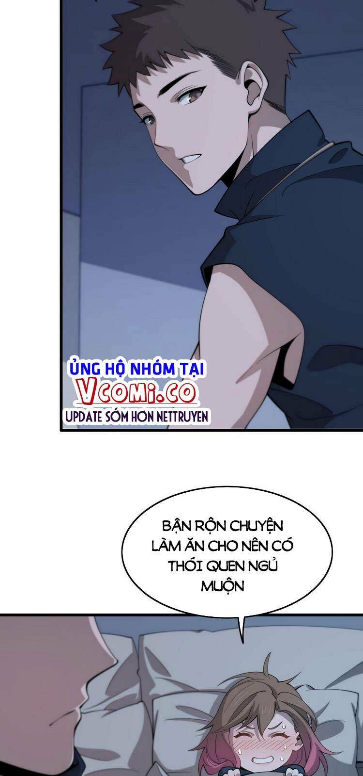 Chương 14 - Trang 12