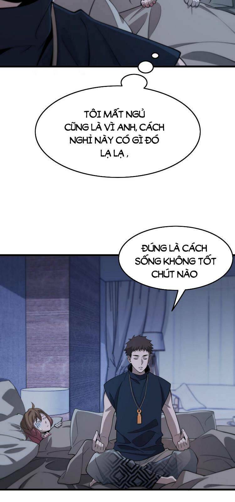 Chương 14 - Trang 13