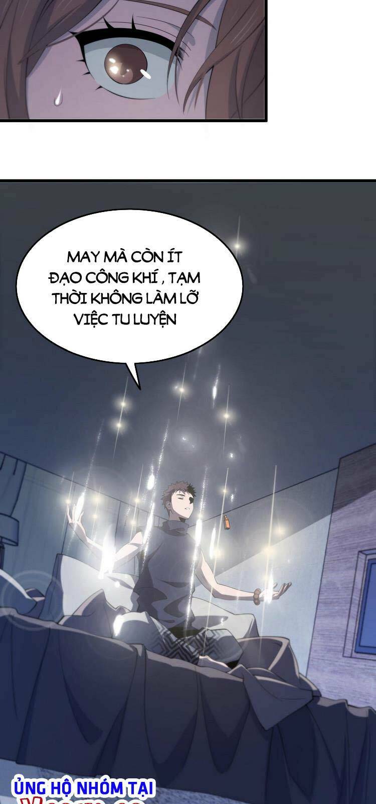 Chương 14 - Trang 17