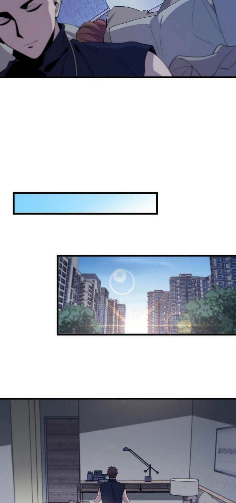 Chương 14 - Trang 20