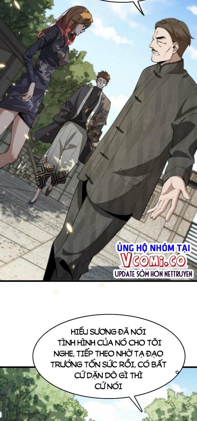 Chương 14 - Trang 30
