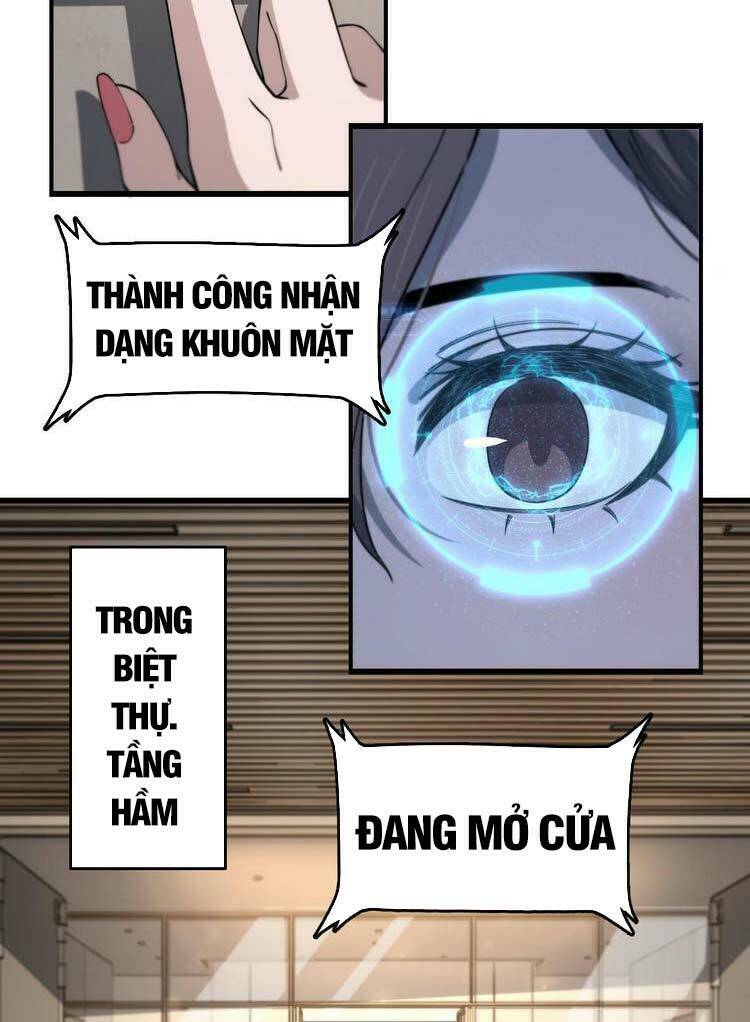 Chương 14 - Trang 33