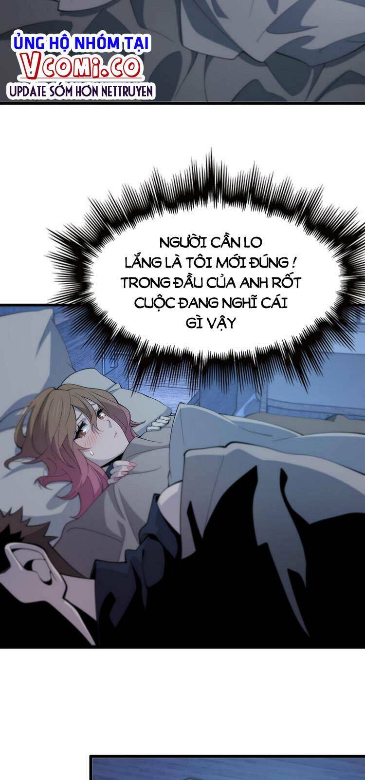 Chương 14 - Trang 7