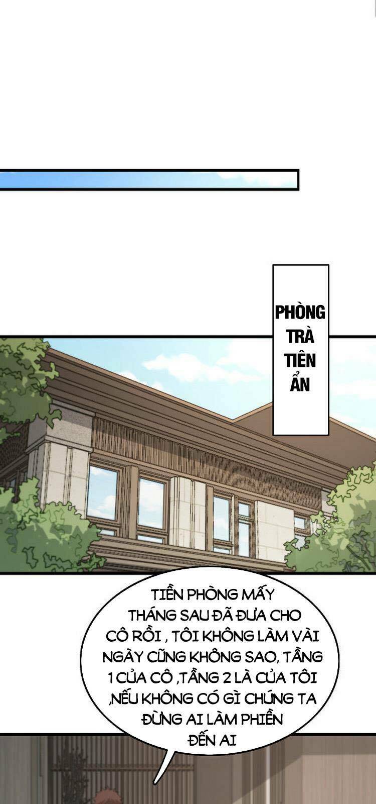 Chương 15 - Trang 13