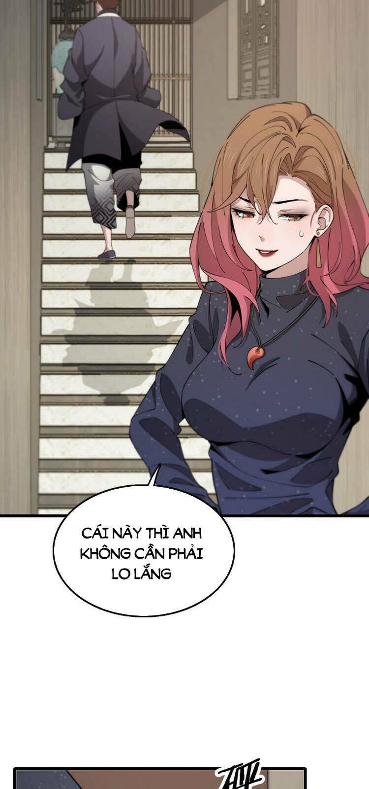 Chương 15 - Trang 14